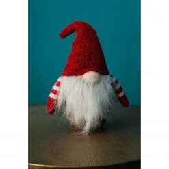 My Flair Dekofigur Gnome - Filz -Günstiges Deko Geschäft 1000265747 210520 16220700570 MOOD DETAILS P000000001000265747 mood