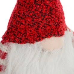 My Flair Dekofigur Gnome - Filz -Günstiges Deko Geschäft 1000265747 210520 16220700571 DETAILS P000000001000265747