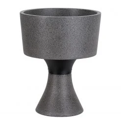 Paulmann Wegeleuchte Concrea - Beton - 1-flammig 11 Paulmann Wegeleuchte Concrea - Beton - 1-flammig -Günstiges Deko Geschäft 1000270152 210602 12152000208 DETAILS P000000001000270152