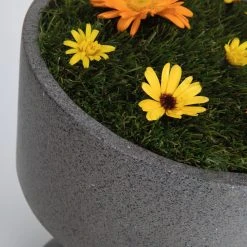 Paulmann Wegeleuchte Concrea - Beton - 1-flammig 15 Paulmann Wegeleuchte Concrea - Beton - 1-flammig -Günstiges Deko Geschäft 1000270152 210721 11462500399 DETAILS P000000001000270152