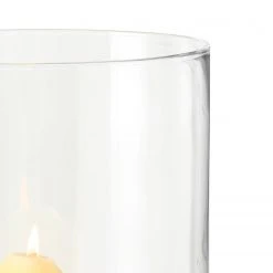 Boltze Windlicht Denia II - Eisen - Schwarz -Günstiges Deko Geschäft 1000270739 210608 06235200006 DETAILS P000000001000270739