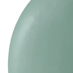 Boltze Vase Matteo - Steingut - Grün -Günstiges Deko Geschäft 1000270805 210608 06240900183 DETAILS P000000001000270805