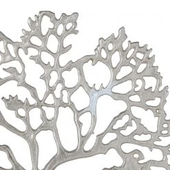 Boltze Dekoaufsteller Florentina - Aluminium / Mango - Silber 7 Boltze Dekoaufsteller Florentina - Aluminium / Mango - Silber -Günstiges Deko Geschäft 1000270842 210608 06241900294 DETAILS P000000001000270842