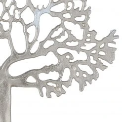 Boltze Dekoaufsteller Florentina - Aluminium / Mango - Silber 8 Boltze Dekoaufsteller Florentina - Aluminium / Mango - Silber -Günstiges Deko Geschäft 1000270842 210608 06242000295 DETAILS P000000001000270842