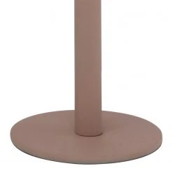 Boltze Kerzenleuchter Masdour (3-teilig) - Aluminium - Braun / Beige -Günstiges Deko Geschäft 1000270850 210608 06242300330 DETAILS P000000001000270850