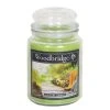 Woodbridge Candle Duftkerze Countryarden - Veredeltes Paraffin - Grün - 565g 2 Woodbridge Candle Duftkerze Countryarden - Veredeltes Paraffin - Grün - 565g -Günstiges Deko Geschäft 1000271522 210625 16471900112 IMAGE P000000001000271522