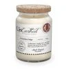 Candleberry Duftkerze Portofino Caligo - Veredeltes Paraffin - Weiß - 640g -Günstiges Deko Geschäft 1000271564 210625 16472400125 IMAGE P000000001000271564