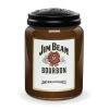 Candleberry Duftkerze Jim Beam Bourbon - Veredeltes Paraffin - Braun - 570g -Günstiges Deko Geschäft 1000271636 210625 16483400265 IMAGE P000000001000271636
