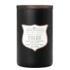 Colonial Candle Duftkerze Black Pine & Oak Moss - Soja Wachs Mischung - Schwarz - 566g 1 Colonial Candle Duftkerze Black Pine & Oak Moss - Soja Wachs Mischung - Schwarz - 566g -Günstiges Deko Geschäft 1000271644 210625 16481700222 IMAGE P000000001000271644