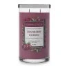 Colonial Candle Duftkerze Cranberry Cosmo - Soja Wachs Mischung - Rot - 538g 1 Colonial Candle Duftkerze Cranberry Cosmo - Soja Wachs Mischung - Rot - 538g -Günstiges Deko Geschäft 1000271691 210625 16494100374 IMAGE P000000001000271691