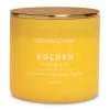 Colonial Candle Duftkerzeolden Amber - Soja Wachs Mischung - Gelb - 411g 2 Colonial Candle Duftkerzeolden Amber - Soja Wachs Mischung - Gelb - 411g -Günstiges Deko Geschäft 1000271731 210625 16503100445 IMAGE P000000001000271731