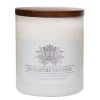 Colonial Candle Duftkerze Enchanting Lavender - Soja Wachs Mischung - Weiß - 453g 1 Colonial Candle Duftkerze Enchanting Lavender - Soja Wachs Mischung - Weiß - 453g -Günstiges Deko Geschäft 1000271753 210625 16523500607 IMAGE P000000001000271753