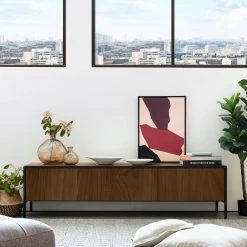 Twentyfour Topfuntersetzer Naimi (2-teilig) - Zement - Weiß 10 Twentyfour Topfuntersetzer Naimi (2-teilig) - Zement - Weiß -Günstiges Deko Geschäft 1000276173 210625 13514900165 MOOD DETAILS P000000001000276173 mood