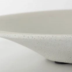 Twentyfour Topfuntersetzer Naimi (2-teilig) - Zement - Weiß 13 Twentyfour Topfuntersetzer Naimi (2-teilig) - Zement - Weiß -Günstiges Deko Geschäft 1000276173 210625 13514900168 DETAILS P000000001000276173