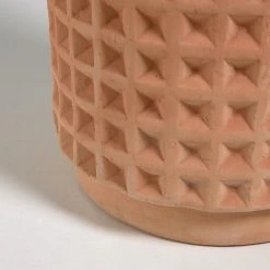 Twentyfour Pflanzkübel Celi (2-teilig) - Terracotta - Kupfer 10 Twentyfour Pflanzkübel Celi (2-teilig) - Terracotta - Kupfer -Günstiges Deko Geschäft 1000276207 210625 13520400305 DETAILS P000000001000276207