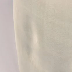 Twentyfour Vase Caetana II - Keramik - Weiß -Günstiges Deko Geschäft 1000276235 210625 13522400430 DETAILS P000000001000276235