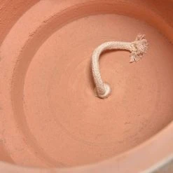 Twentyfour Pflanzkübel Janaina (2-teilig) - Terracotta - Kupfer 12 Twentyfour Pflanzkübel Janaina (2-teilig) - Terracotta - Kupfer -Günstiges Deko Geschäft 1000276246 210625 13523000481 DETAILS P000000001000276246