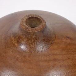 Twentyfour Vase Tyara I - Akacia - Natur 10 Twentyfour Vase Tyara I - Akacia - Natur -Günstiges Deko Geschäft 1000276257 210625 13523400528 DETAILS P000000001000276257