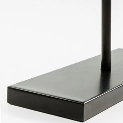 Kare Design Deko Figur Whale Base - Blau - Metall / Stein -Günstiges Deko Geschäft 1000277533 210707 09471000084 DETAILS P000000001000277533