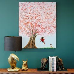 Kare Design Buchstütze Elephants (2-teilig) - Grau - Stein -Günstiges Deko Geschäft 1000277548 210707 09482000150 MOOD DETAILS P000000001000277548 mood