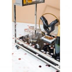 Kare Design Deko Objekt Elements Heart Hand - Schwarz - Stein 12 Kare Design Deko Objekt Elements Heart Hand - Schwarz - Stein -Günstiges Deko Geschäft 1000277567 210707 09502200269 MOOD DETAILS P000000001000277567 mood