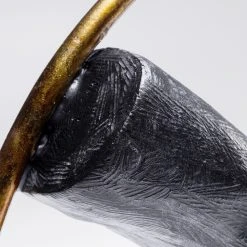 Kare Design Deko Objekt Elements Heart Hand - Schwarz - Stein 15 Kare Design Deko Objekt Elements Heart Hand - Schwarz - Stein -Günstiges Deko Geschäft 1000277567 210707 09503600282 DETAILS P000000001000277567