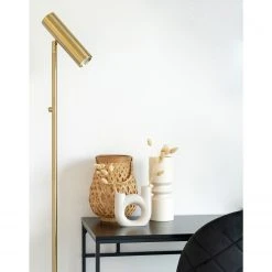 Laterne Inca - Nature - 19cm x 24cm x 19cm -Günstiges Deko Geschäft 1000293848 210921 13082000064 MOOD DETAILS P000000001000293848 mood