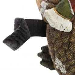 My Flair Fallrohr-Dekoration Eule (2-teilig) - Polyresin - Braun -Günstiges Deko Geschäft 1000294706 210930 13532200053 DETAILS P000000001000294706