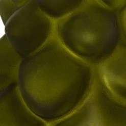 My Flair Glasbaum Brookland - Farbglas - Grün - Höhe: 15 cm -Günstiges Deko Geschäft 1000294716 210930 13534400067 DETAILS P000000001000294716