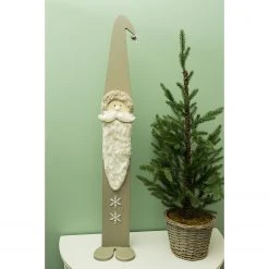 My Flair Weihnachtswichtel Wilfried - MDF - Grau -Günstiges Deko Geschäft 1000294745 210930 13553700163 MOOD DETAILS P000000001000294745 mood