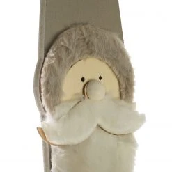 My Flair Weihnachtswichtel Wilfried - MDF - Grau -Günstiges Deko Geschäft 1000294745 210930 13553800173 DETAILS P000000001000294745