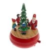 My Flair Weihnachts-Spieluhr Flavin - Tanne - Mehrfarbig 1 My Flair Weihnachts-Spieluhr Flavin - Tanne - Mehrfarbig -Günstiges Deko Geschäft 1000294755 210930 13561500187 IMAGE P000000001000294755