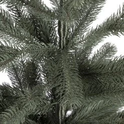 My Flair Tannenbaum Flemma III - Eisen / Polyester PVC - Grün - Höhe: 90 cm 9 My Flair Tannenbaum Flemma III - Eisen / Polyester PVC - Grün - Höhe: 90 cm -Günstiges Deko Geschäft 1000294766 210930 13570500254 DETAILS P000000001000294766