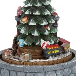 My Flair Dekoobjekt Musical Decor - Polyresin - Mehrfarbig -Günstiges Deko Geschäft 1000294784 210930 13580500308 DETAILS P000000001000294784