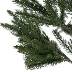 My Flair Tannenbaum Flemma I - Eisen / Polyester PVC - Grün - Höhe: 210 cm 9 My Flair Tannenbaum Flemma I - Eisen / Polyester PVC - Grün - Höhe: 210 cm -Günstiges Deko Geschäft 1000294791 210930 13584100337 DETAILS P000000001000294791