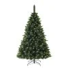 Künstlicher Weihnachtsbaum Lice - Höhe: 280 cm -Günstiges Deko Geschäft 1000299593 211012 120649000014 IMAGE P000000001000299593