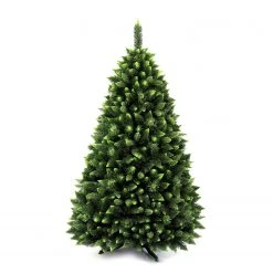 Künstlicher Weihnachtsbaum Lice - Höhe: 280 cm -Günstiges Deko Geschäft 1000299593 211012 120649000035 DETAILS P000000001000299593
