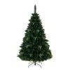 Künstlicher Weihnachtsbaum Ebbi - Höhe: 120 cm -Günstiges Deko Geschäft 1000299594 211012 120649000017 IMAGE P000000001000299594