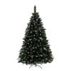 Künstlicher Weihnachtsbaum Iana - Höhe: 180 cm 2 Künstlicher Weihnachtsbaum Iana - Höhe: 180 cm -Günstiges Deko Geschäft 1000299634 211012 120654000101 IMAGE P000000001000299634