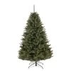 Künstlicher Weihnachtsbaum Artin - Höhe: 150 cm -Günstiges Deko Geschäft 1000299667 211012 12070000167 IMAGE P000000001000299667