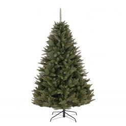 Künstlicher Weihnachtsbaum Artin - Höhe: 150 cm