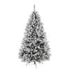Künstlicher Weihnachtsbaum Illiam - Höhe: 120 cm -Günstiges Deko Geschäft 1000299687 211012 12070100191 IMAGE P000000001000299687