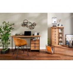 Twentyfour Kunstpflanze Raumtrenner Bambus - Polyethylen - Grün / Schwarz -Günstiges Deko Geschäft 1000309624 211118 112700000028 MOOD DETAILS P000000001000309624 mood