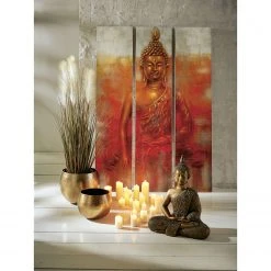 Twentyfour Kunstpflanze Wildgras - Kunststoff - Grün -Günstiges Deko Geschäft 1000309630 211118 112702000103 MOOD DETAILS P000000001000309630 mood