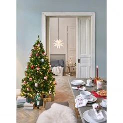 Twentyfour Deko-Tannenbaum Helsinki -Günstiges Deko Geschäft 1000309642 211118 11270100061 MOOD DETAILS P000000001000309642 mood