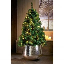 Twentyfour Deko-Tannenbaum Helsinki -Günstiges Deko Geschäft 1000309648 211118 11270200094 MOOD DETAILS P000000001000309648 mood