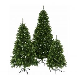 Twentyfour Deko-Tannenbaum Helsinki -Günstiges Deko Geschäft 1000309648 211118 112703000113 DETAILS P000000001000309648