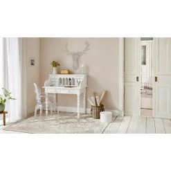 Twentyfour LED-Dekoobjekt Hirschkopf - Metall / Kunststoff - Transparent -Günstiges Deko Geschäft 1000309676 211118 11270500175 MOOD DETAILS P000000001000309676 mood