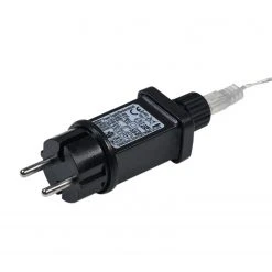 Twentyfour LED-Stern Mobile - Metall - Weiß 10 Twentyfour LED-Stern Mobile - Metall - Weiß -Günstiges Deko Geschäft 1000309691 211118 11270700254 DETAILS P000000001000309691