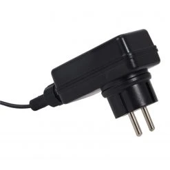 Twentyfour LED-Dekoobjekt Tanne - Metall - Rost 10 Twentyfour LED-Dekoobjekt Tanne - Metall - Rost -Günstiges Deko Geschäft 1000309694 211118 11270700257 DETAILS P000000001000309694